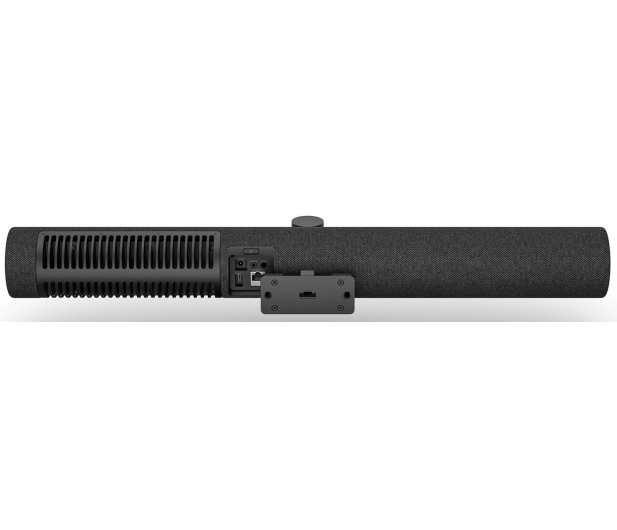 Jabra PanaCast 50 - 692953 - zdjęcie 2